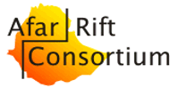 Afar Logo