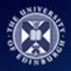 University of Edinburgh