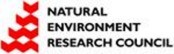 Natural Environment Research Council