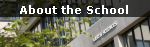 About the School