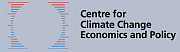 Centre for Climate Change Economics and Policy