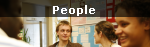People