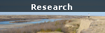 Research