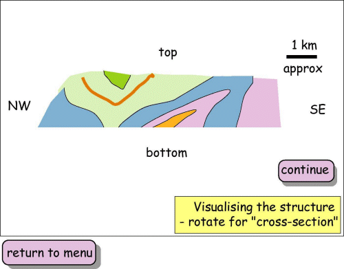 map 2-3