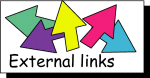 External Links